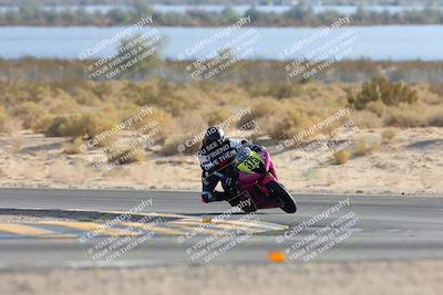 media/Nov-16-2024-CVMA (Sat) [[0e4bb1f32f]]/Race 9-Amateur Supersport Middleweight/